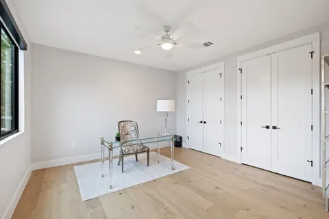 $2,175,000 | 5405 Montview Street, Austin, TX 78756