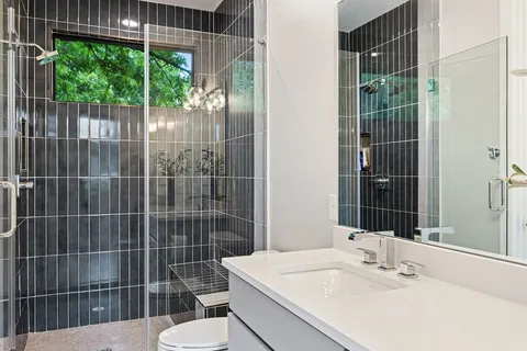 $2,175,000 | 5405 Montview Street, Austin, TX 78756