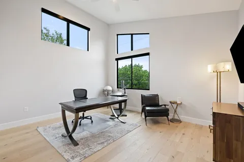 $2,175,000 | 5405 Montview Street, Austin, TX 78756