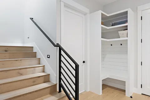 $2,175,000 | 5405 Montview Street, Austin, TX 78756
