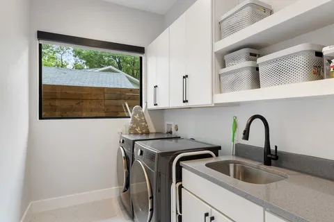 $2,175,000 | 5405 Montview Street, Austin, TX 78756