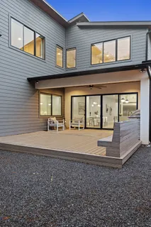 $2,175,000 | 5405 Montview Street, Austin, TX 78756