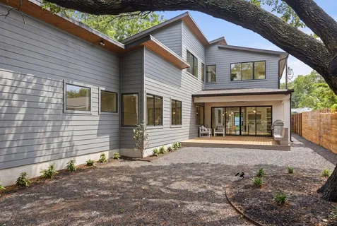 $2,175,000 | 5405 Montview Street, Austin, TX 78756