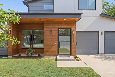 $2,175,000 | 5405 Montview Street, Austin, TX 78756