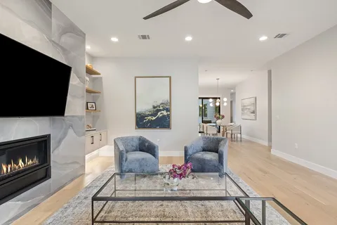 $2,175,000 | 5405 Montview Street, Austin, TX 78756