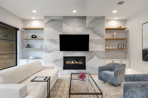 $2,175,000 | 5405 Montview Street, Austin, TX 78756