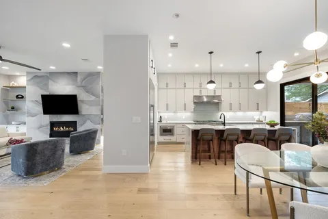 $2,175,000 | 5405 Montview Street, Austin, TX 78756