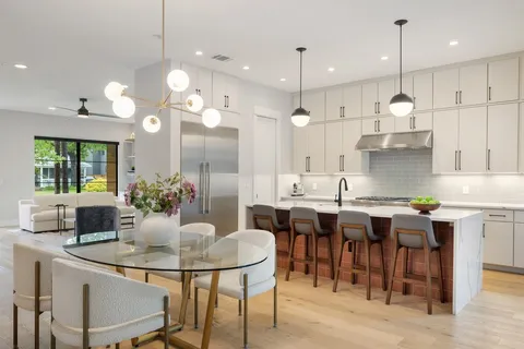 $2,175,000 | 5405 Montview Street, Austin, TX 78756