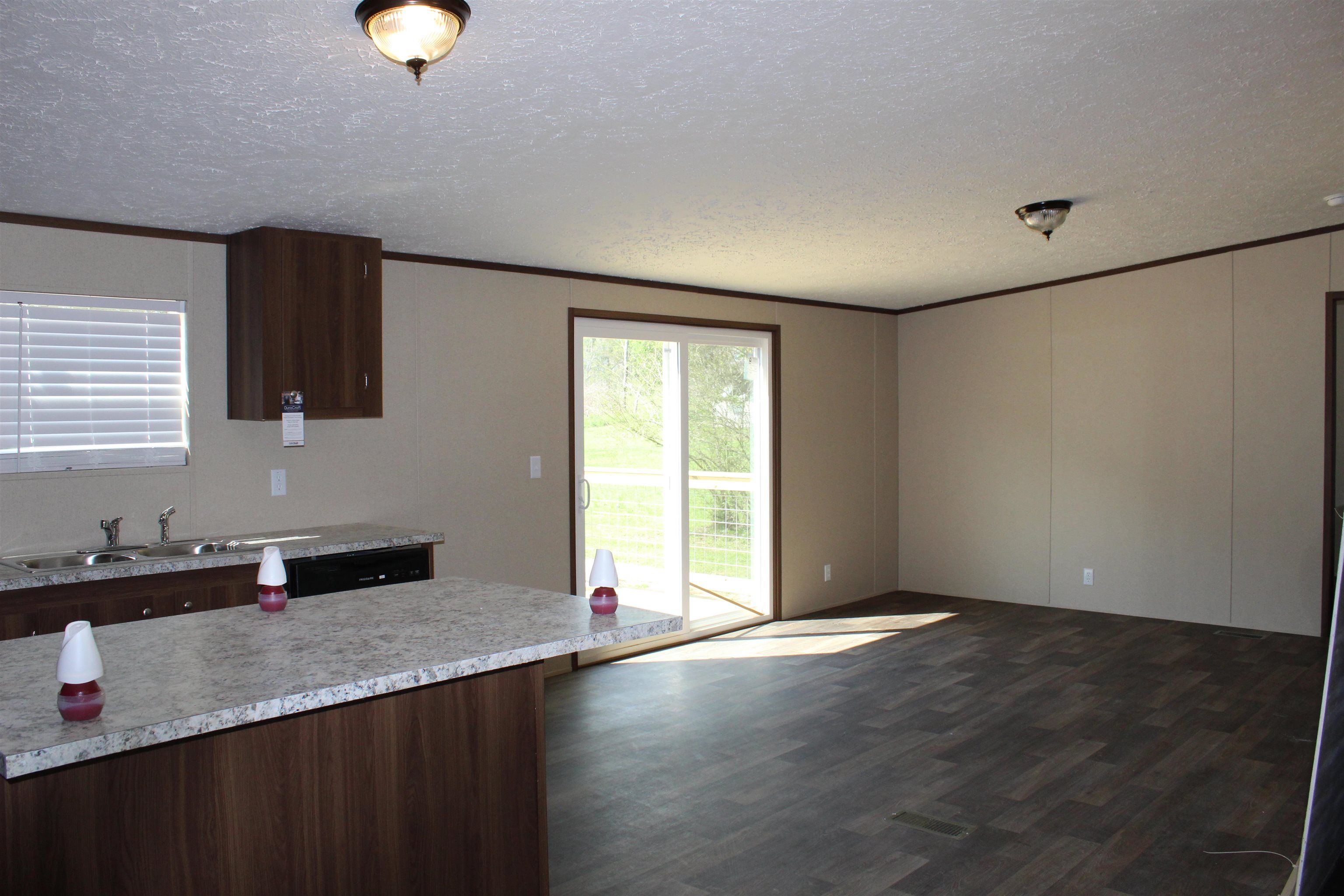 21953 Hubbard Road Robertsdale, AL 36567 - Photo 5 of 26