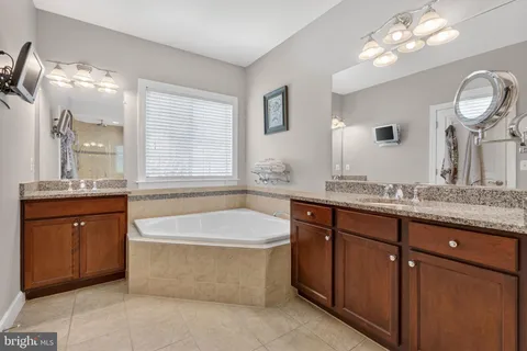 $1,050,000 | 15631 Avebury Manor Place, Leesburg, VA 20176