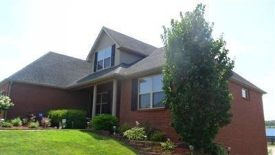 162 Locust Ridge Road Frankfort, KY 40601 - Photo 3 of 51 Photo 3