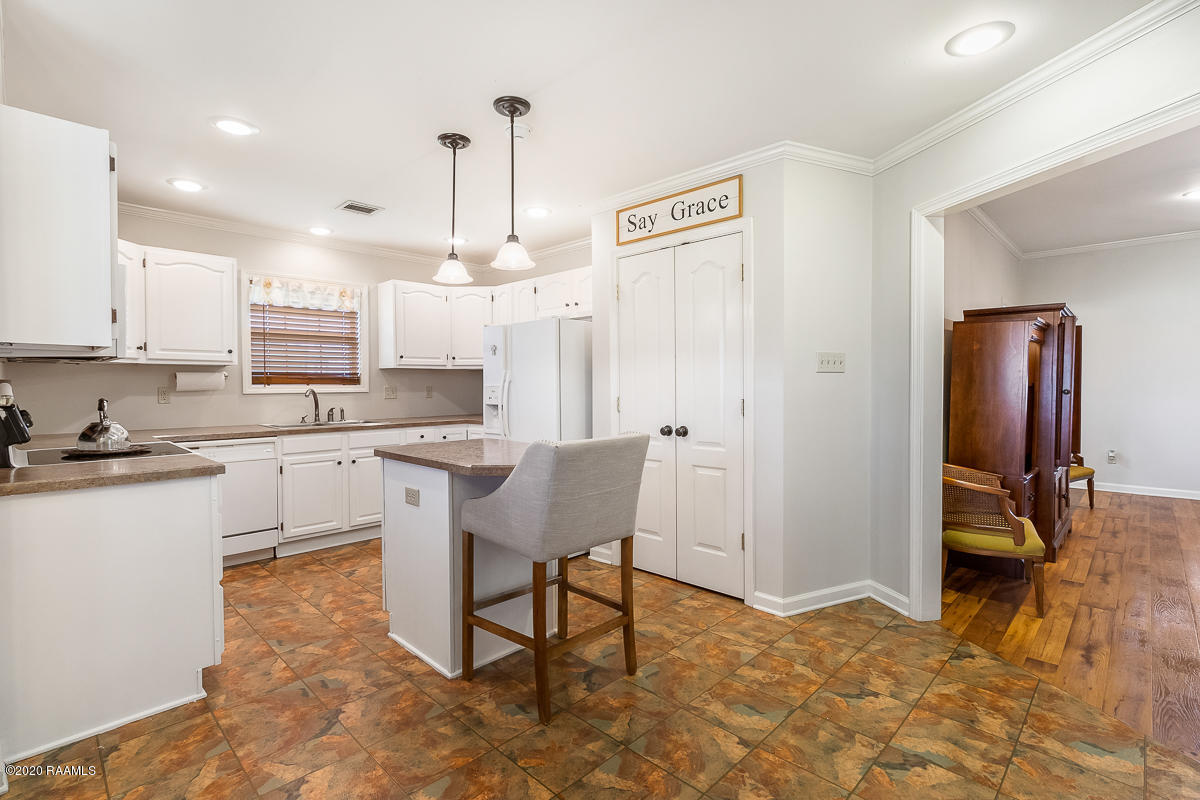 5180 Alfred Road Maurice, LA 70555 - Photo 9 of 22 Gallery Image 9