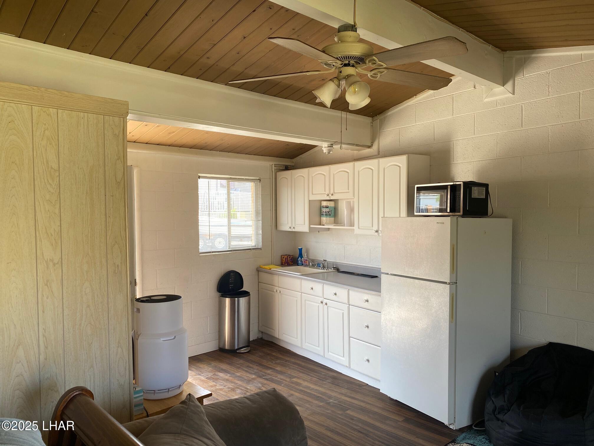 9122 Riverside Drive Parker, AZ 85344 - Photo 8 of 11 IMG_3734