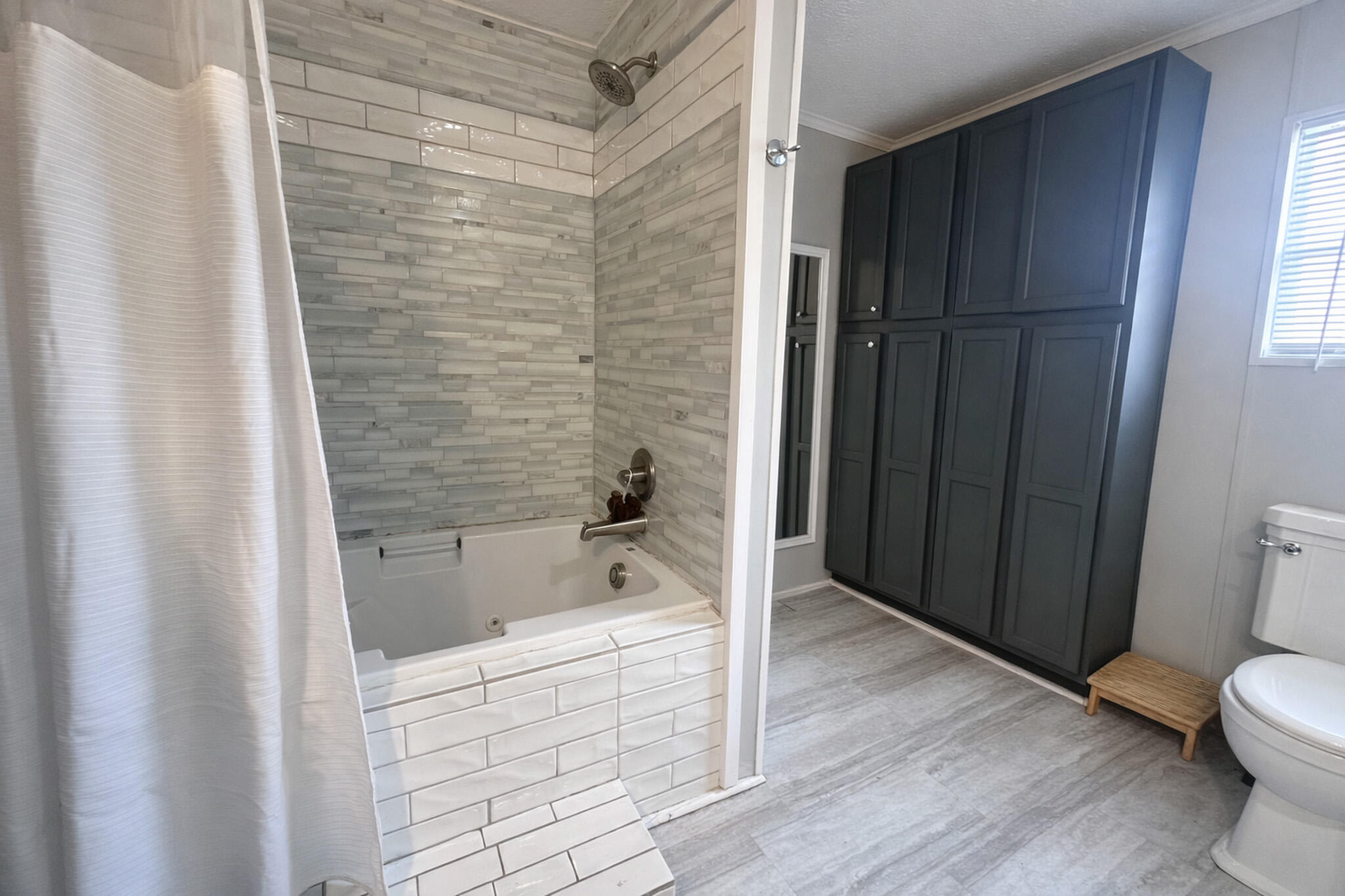 206 West New Hope Road Coward, SC 29530 - Photo 19 of 27 Gallery Image 19