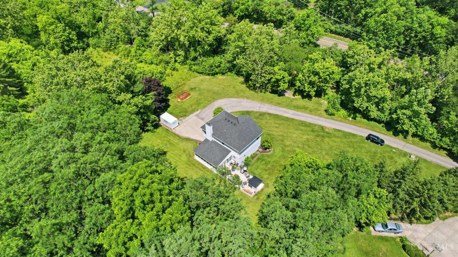 6907 Wesselman Road Cleves, OH 45002 - Photo 31 of 32