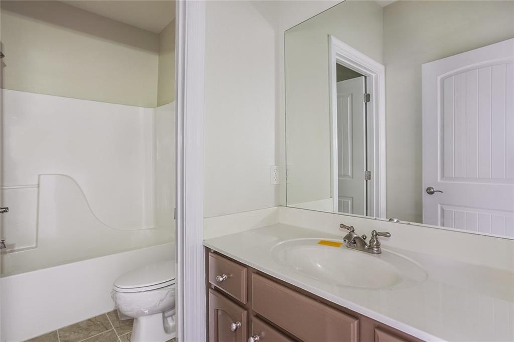 12159 McGee Road Covington, LA 70435 - Photo 11 of 14