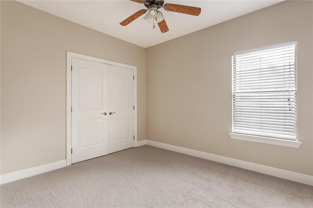 12159 McGee Road Covington, LA 70435 - Photo 12 of 14