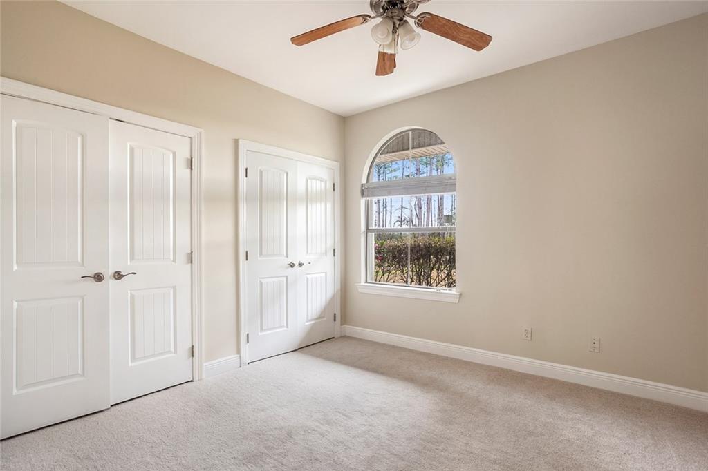 12159 McGee Road Covington, LA 70435 - Photo 13 of 14