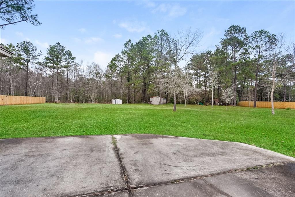 12159 McGee Road Covington, LA 70435 - Photo 14 of 14