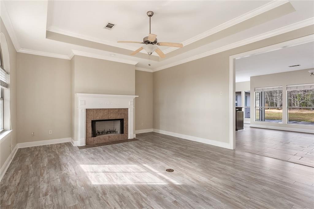 12159 McGee Road Covington, LA 70435 - Photo 2 of 14