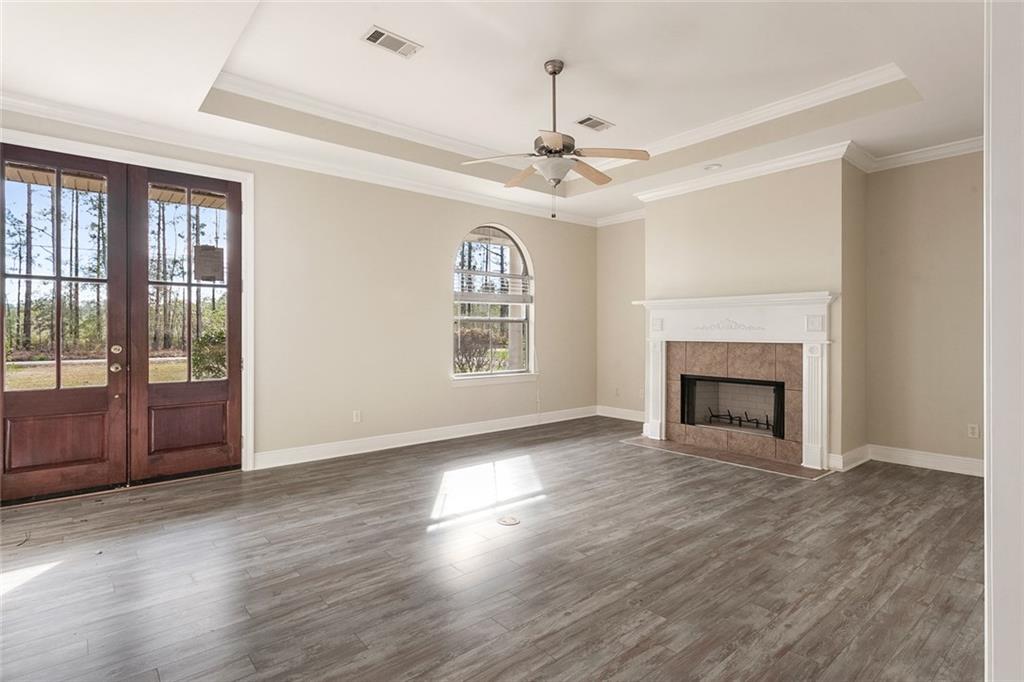 12159 McGee Road Covington, LA 70435 - Photo 3 of 14