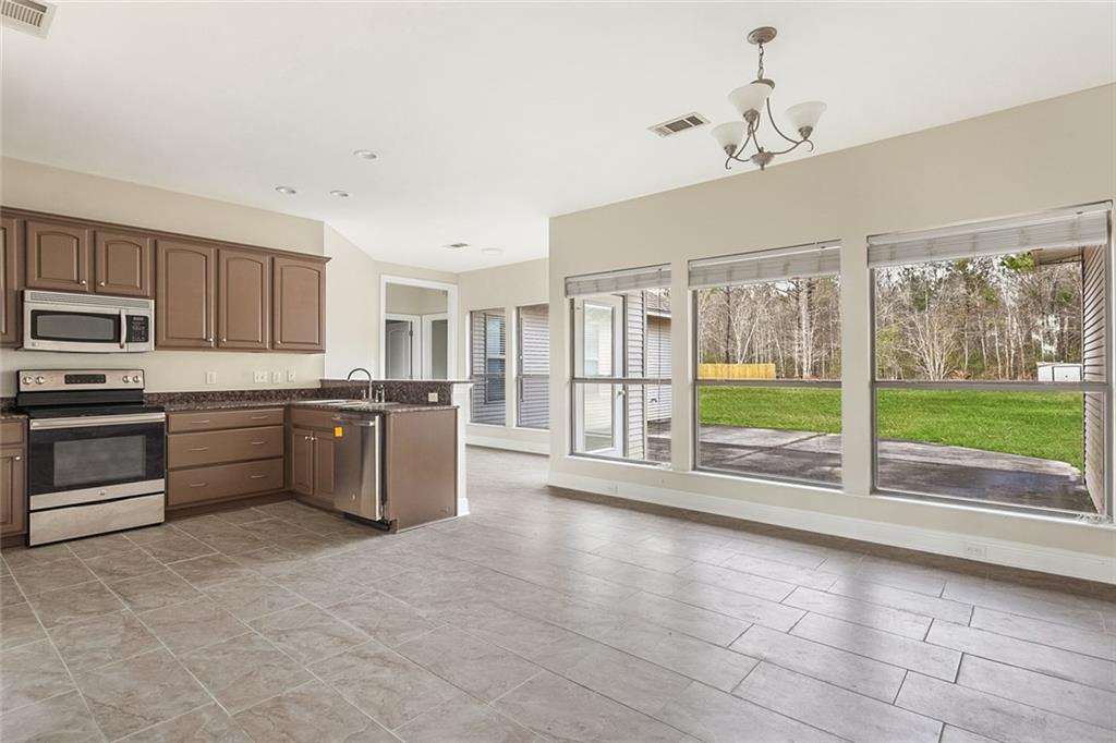 12159 McGee Road Covington, LA 70435 - Photo 4 of 14