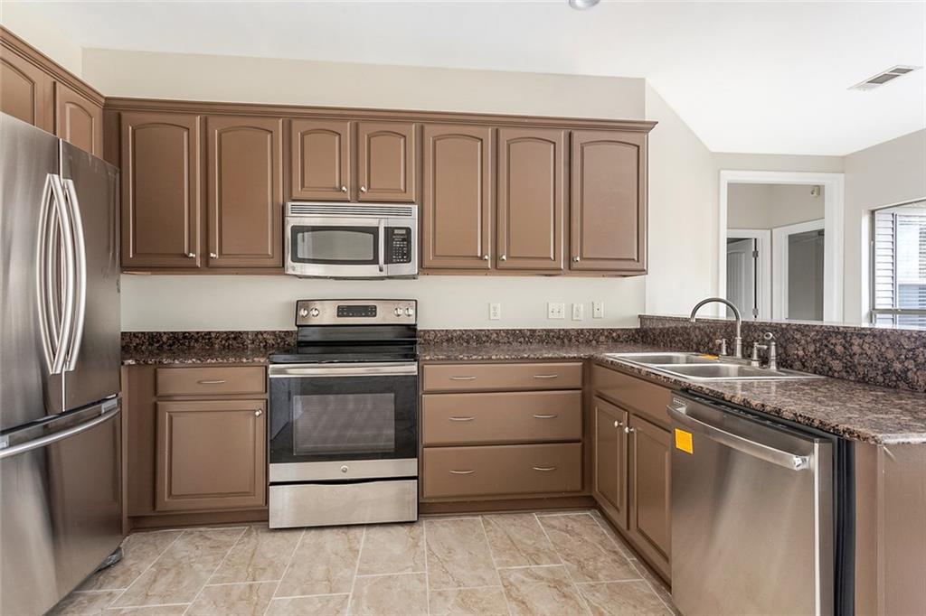 12159 McGee Road Covington, LA 70435 - Photo 5 of 14