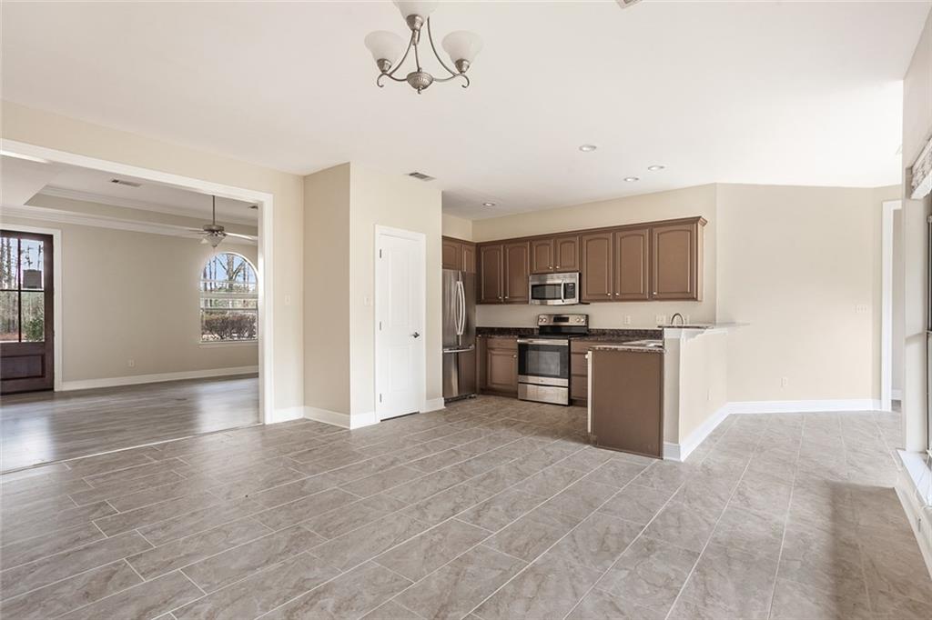 12159 McGee Road Covington, LA 70435 - Photo 6 of 14