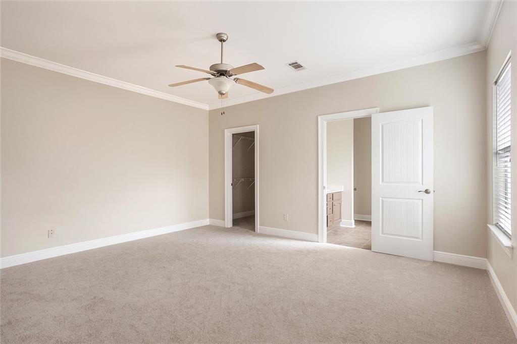 12159 McGee Road Covington, LA 70435 - Photo 7 of 14