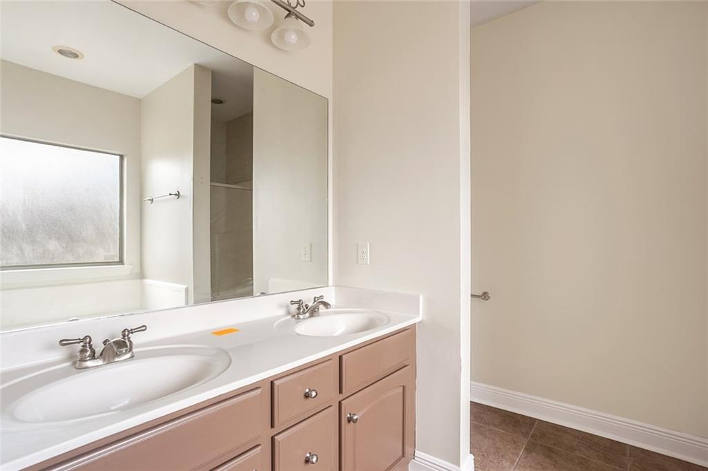 12159 McGee Road Covington, LA 70435 - Photo 8 of 14