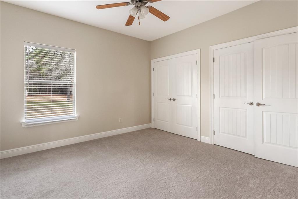 12159 McGee Road Covington, LA 70435 - Photo 10 of 14