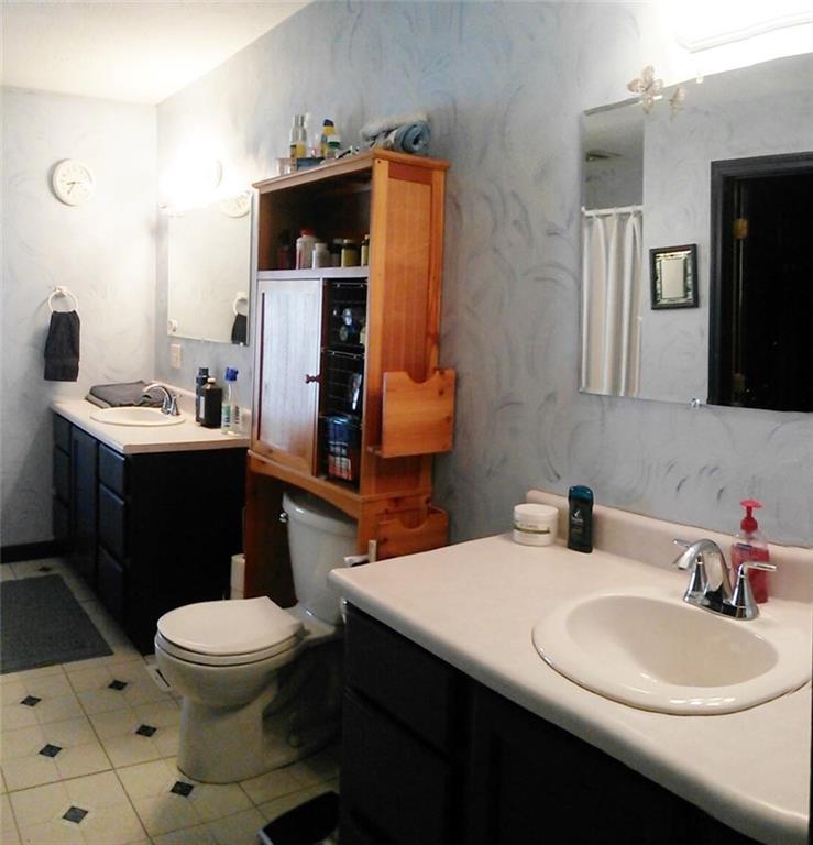 382 Togus Road Augusta, ME 04330 - Photo 18 of 24 Photo