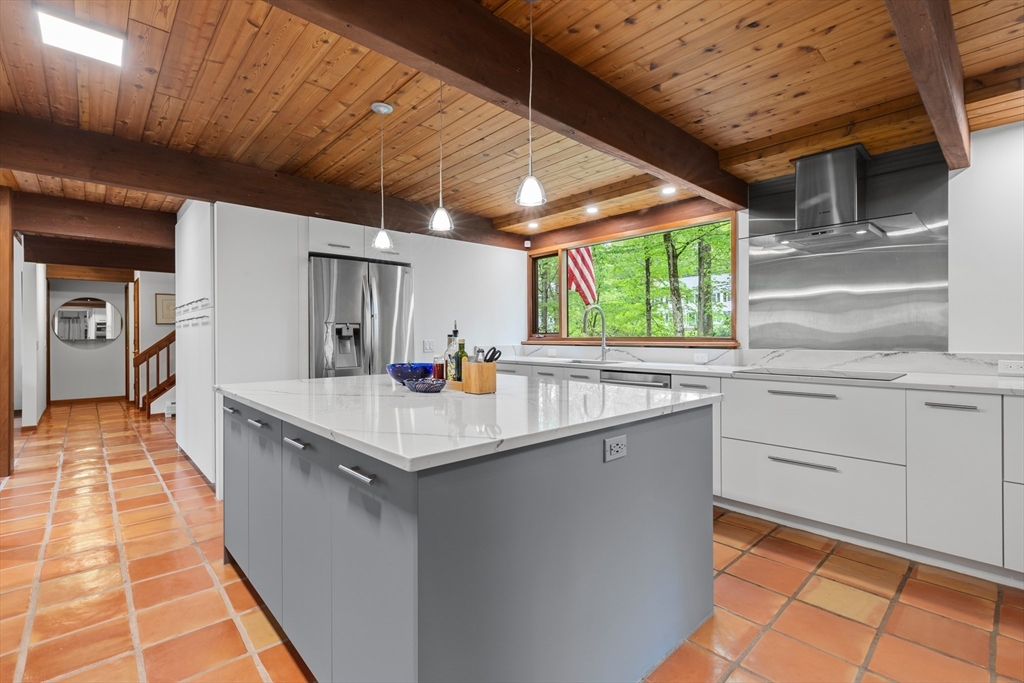 100 Wildwood Road Andover, MA 01810 - Photo 11 of 41