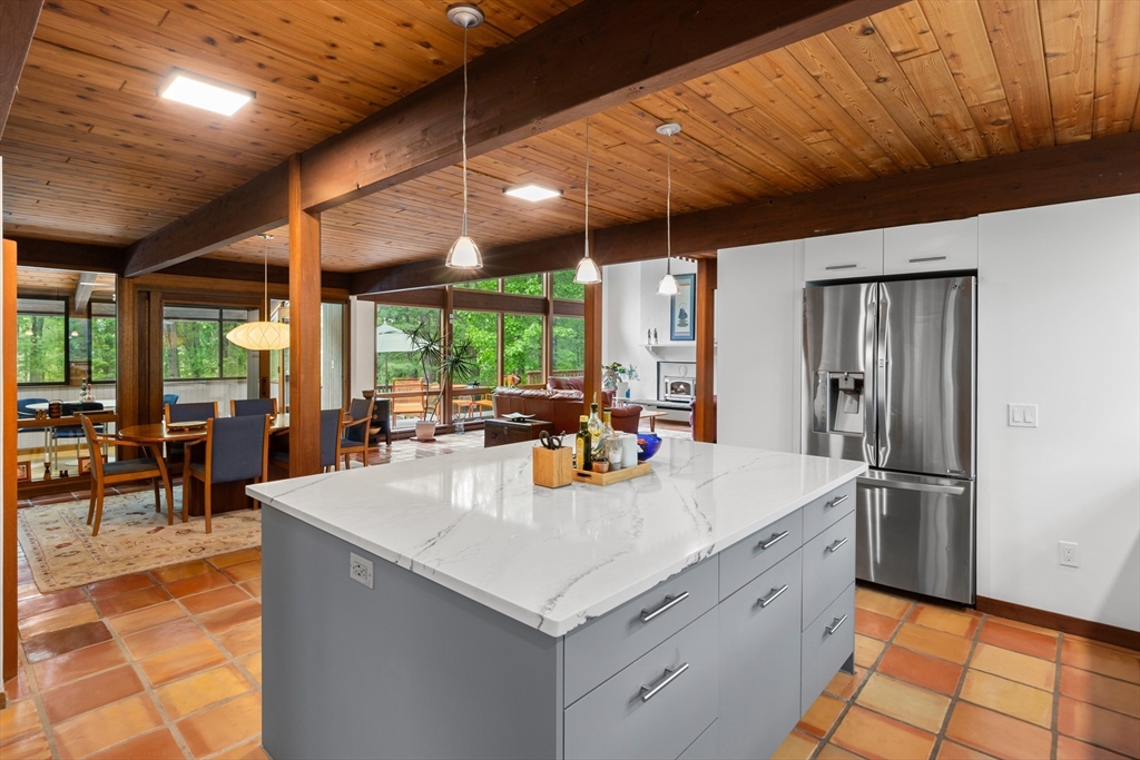 100 Wildwood Road Andover, MA 01810 - Photo 12 of 41
