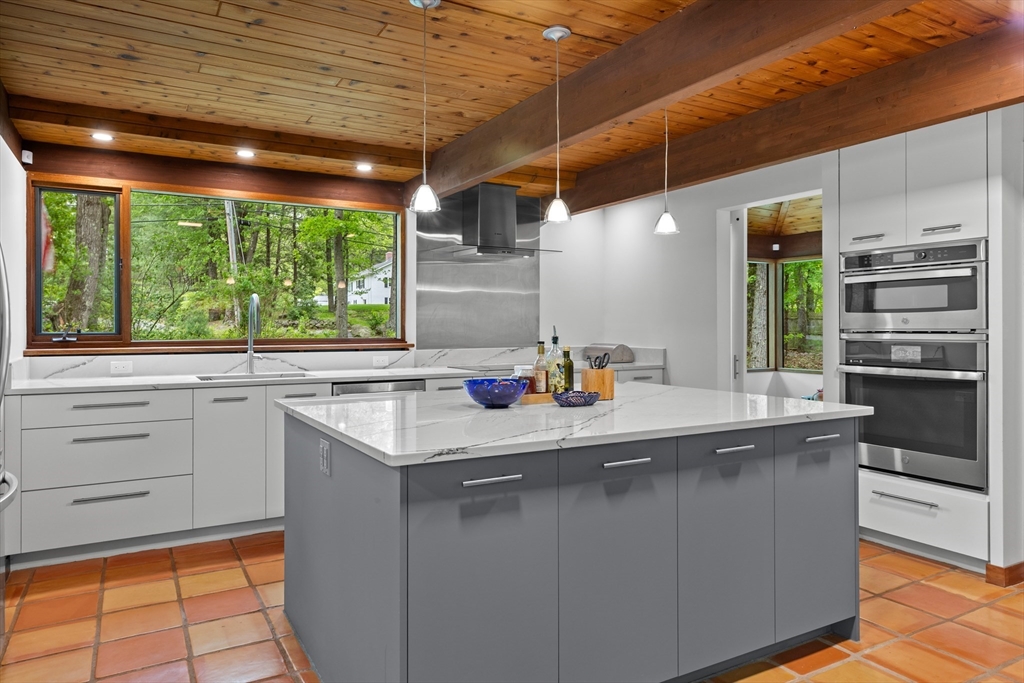 100 Wildwood Road Andover, MA 01810 - Photo 14 of 41