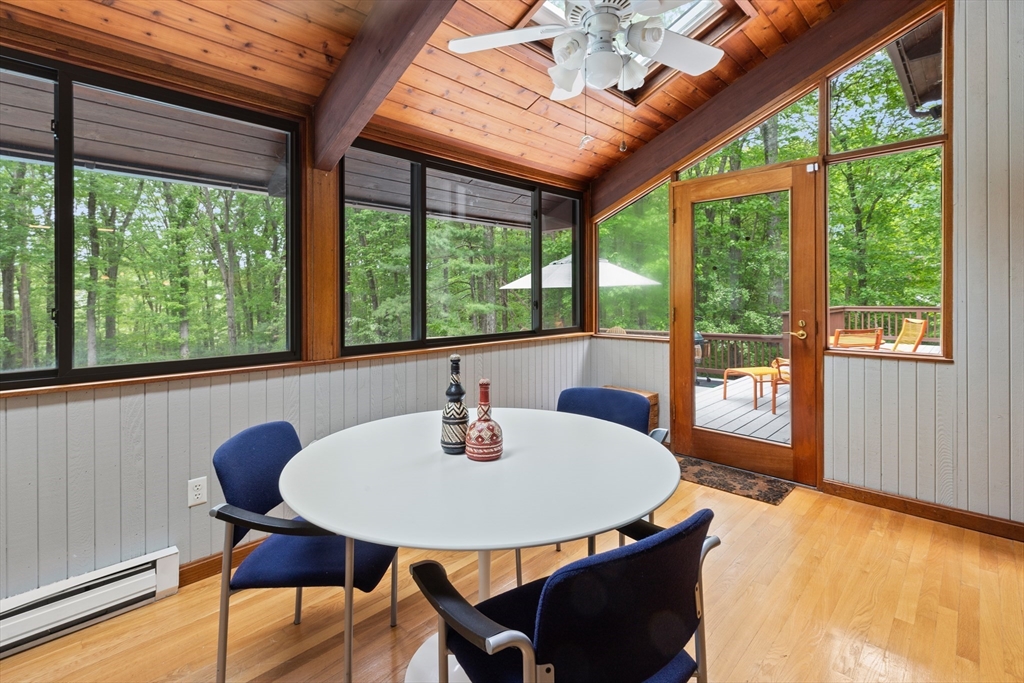 100 Wildwood Road Andover, MA 01810 - Photo 15 of 41