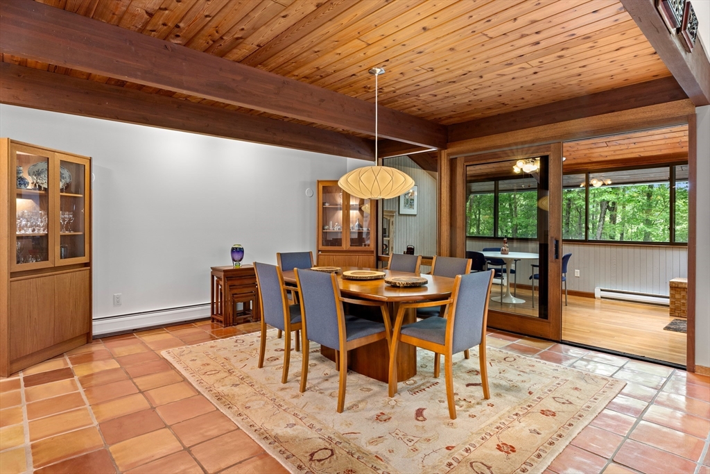 100 Wildwood Road Andover, MA 01810 - Photo 17 of 41