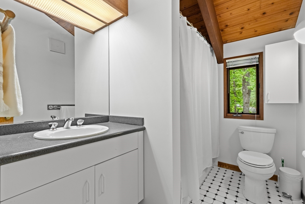 100 Wildwood Road Andover, MA 01810 - Photo 20 of 41