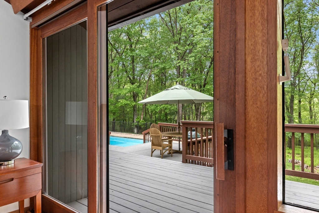100 Wildwood Road Andover, MA 01810 - Photo 23 of 41