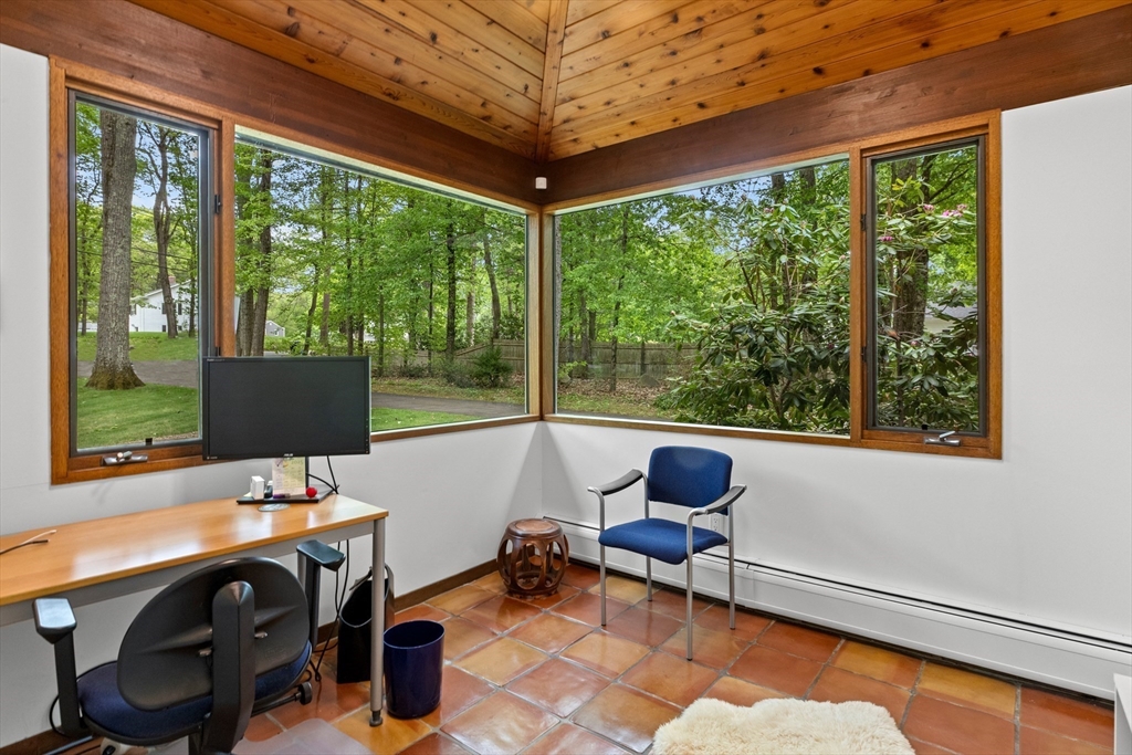 100 Wildwood Road Andover, MA 01810 - Photo 25 of 41