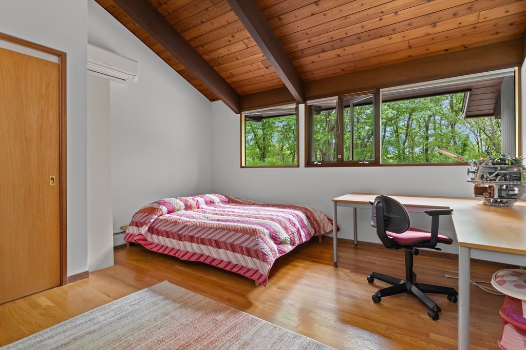 100 Wildwood Road Andover, MA 01810 - Photo 28 of 41
