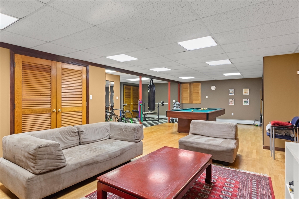 100 Wildwood Road Andover, MA 01810 - Photo 33 of 41