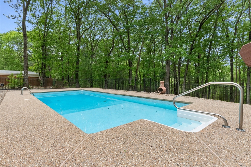 100 Wildwood Road Andover, MA 01810 - Photo 39 of 41