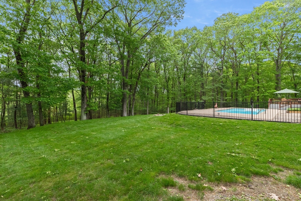 100 Wildwood Road Andover, MA 01810 - Photo 40 of 41