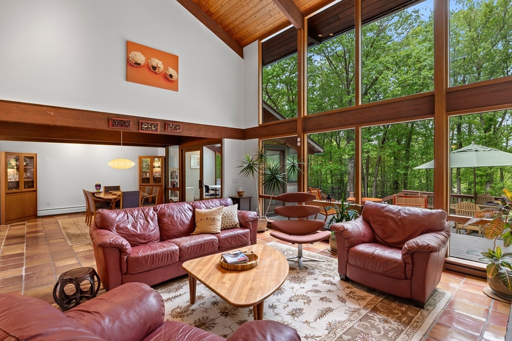 100 Wildwood Road Andover, MA 01810 - Photo 5 of 41