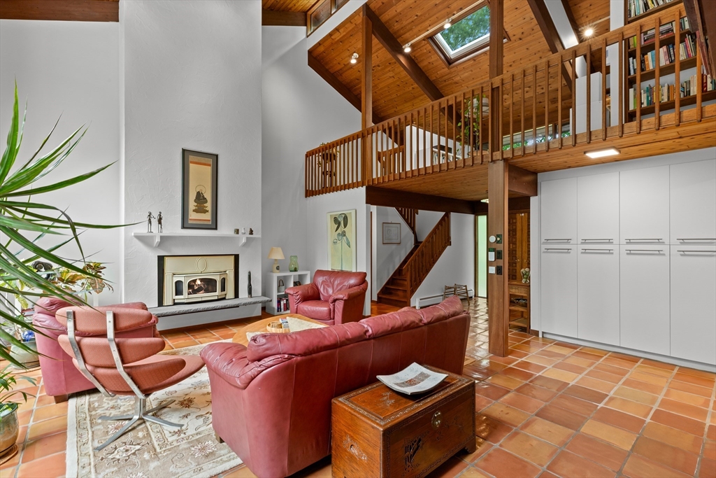 100 Wildwood Road Andover, MA 01810 - Photo 6 of 41