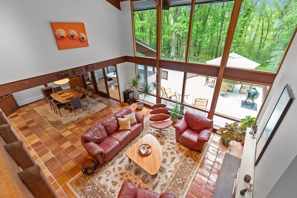 100 Wildwood Road Andover, MA 01810 - Photo 7 of 41