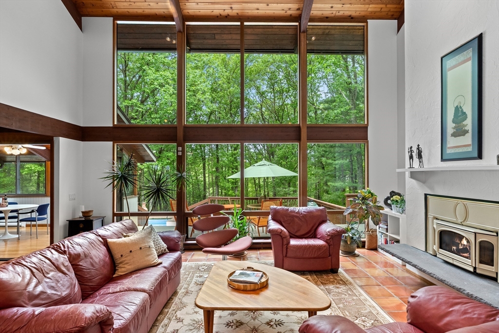 100 Wildwood Road Andover, MA 01810 - Photo 8 of 41