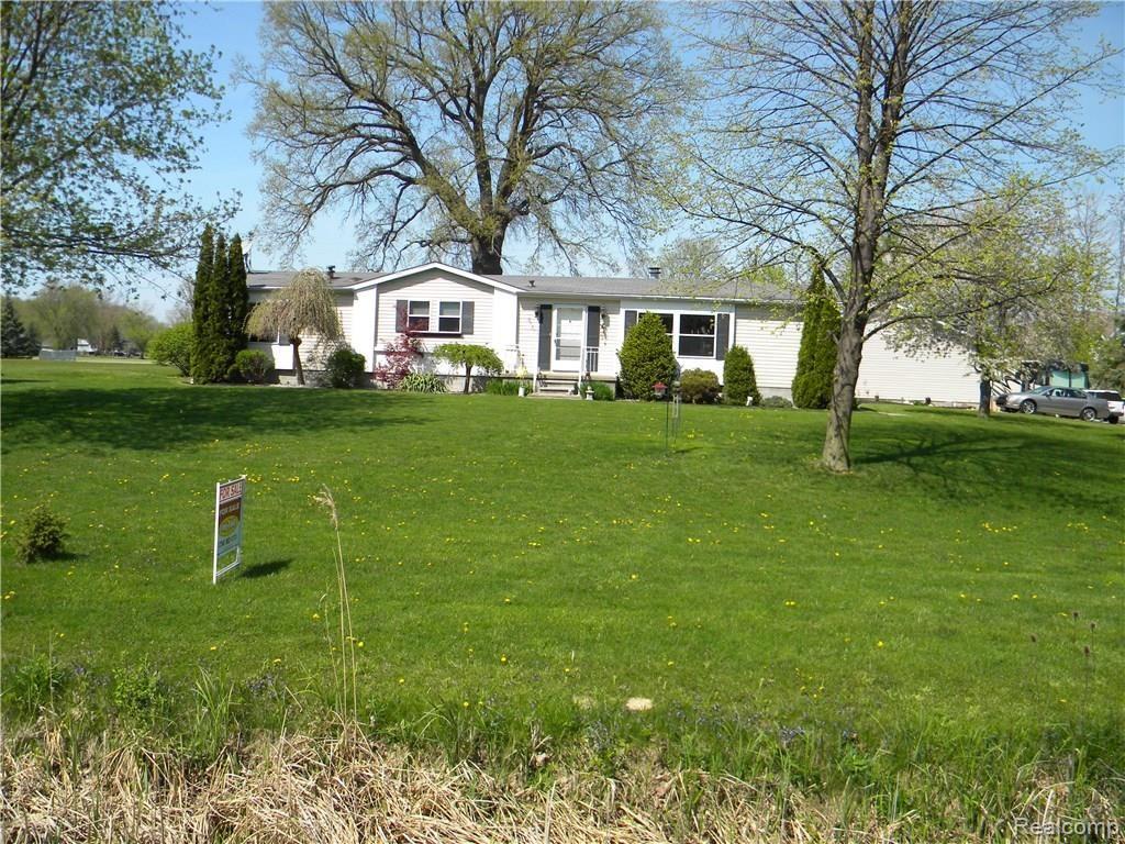 2731 Ready Road Carleton, MI 48117 - Photo 30 of 43
