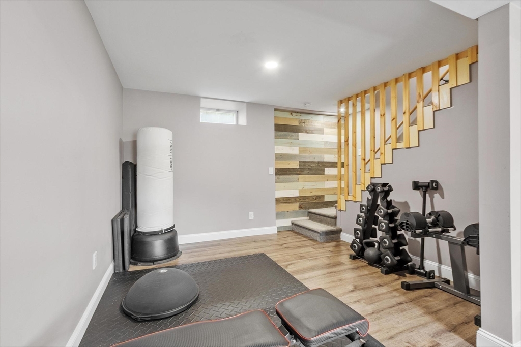 31 Manor Road Bolton, MA 01740 - Photo 30 of 42 Gallery Image 30